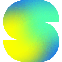 Sigil